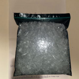 buy crystal meth online
